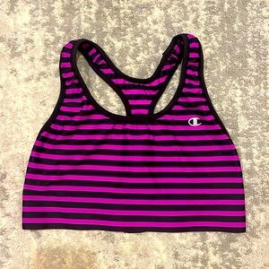 Champion Sports Bra